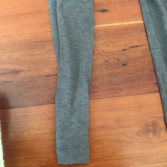 Easy long sleeve top - Picture 4 of 5